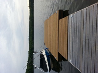 10ft x 24ft Floating Pontoon Dock in Muskoka 6.jpg
